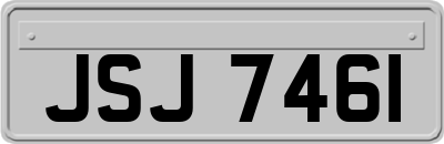 JSJ7461
