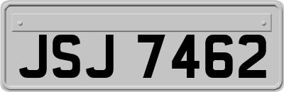 JSJ7462