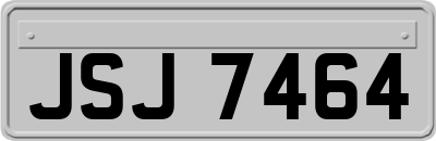 JSJ7464