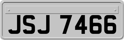 JSJ7466