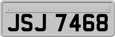 JSJ7468