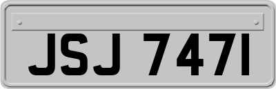 JSJ7471
