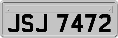 JSJ7472