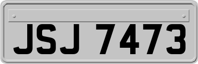 JSJ7473