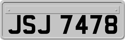JSJ7478
