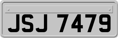 JSJ7479