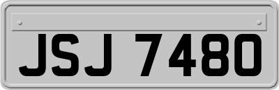 JSJ7480