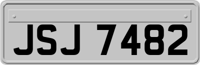 JSJ7482