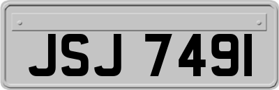 JSJ7491
