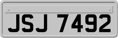 JSJ7492