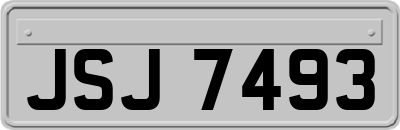 JSJ7493