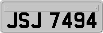 JSJ7494