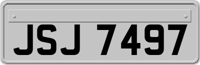 JSJ7497