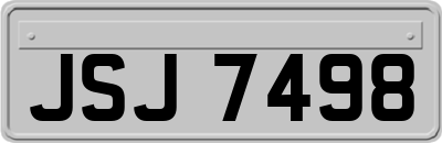 JSJ7498