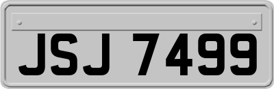 JSJ7499