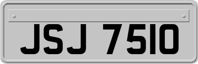 JSJ7510