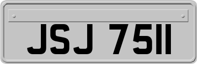 JSJ7511