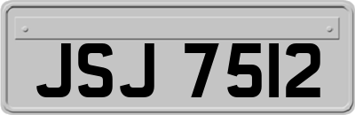 JSJ7512