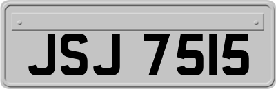 JSJ7515