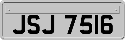 JSJ7516