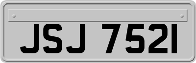 JSJ7521