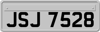 JSJ7528