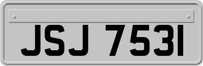 JSJ7531
