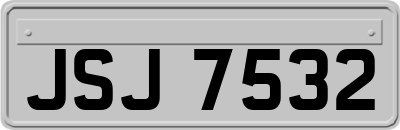 JSJ7532