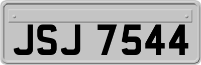 JSJ7544