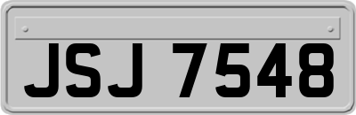 JSJ7548