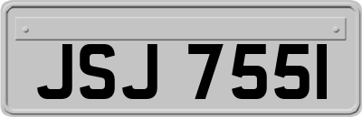 JSJ7551