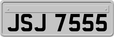 JSJ7555
