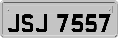 JSJ7557