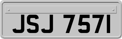 JSJ7571