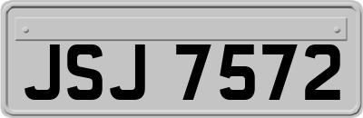 JSJ7572