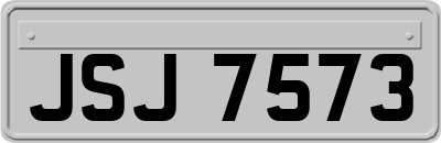 JSJ7573