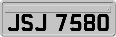 JSJ7580