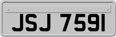 JSJ7591