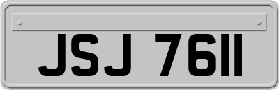 JSJ7611