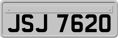 JSJ7620