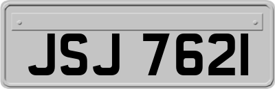 JSJ7621