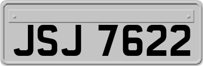 JSJ7622