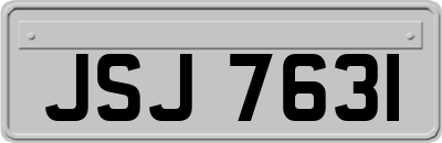 JSJ7631
