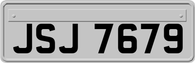 JSJ7679