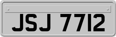 JSJ7712