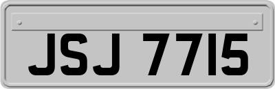 JSJ7715