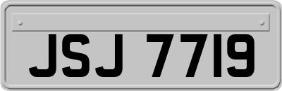 JSJ7719