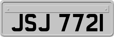 JSJ7721