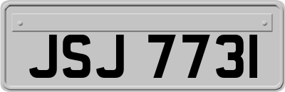 JSJ7731