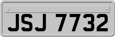 JSJ7732
